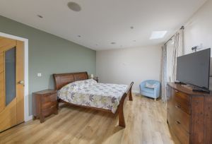 Photo 15- click for photo gallery